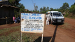 Munaka Community Based Organisation (CBO)